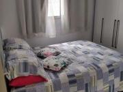 Cobertura para Venda em Juiz de Fora/MG Nova Califórnia...