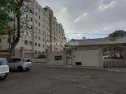 Cobertura para Venda em Juiz de Fora/MG Nova Califórnia...