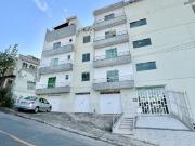 Cobertura para Venda em Juiz de Fora/MG Nova Era 2 Quartos