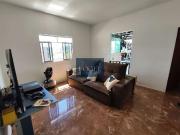 Cobertura para Venda em Juiz de Fora/MG Nova Era 4 Quartos