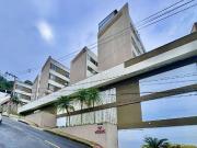 Cobertura para Venda em Juiz de Fora/MG Paineiras 2 Quartos