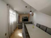 Cobertura para Venda em Juiz de Fora/MG Paineiras 3 Quartos