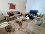 Cobertura para Venda em Juiz de Fora/MG Paineiras 3 Quartos