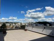 Cobertura para Venda em Juiz de Fora/MG Centro 5 Quartos