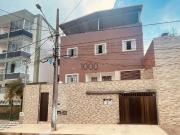 Cobertura para Venda em Juiz de Fora/MG Parque Guarani 2...