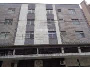 Cobertura para Venda em Juiz de Fora/MG Passos 3 Quartos