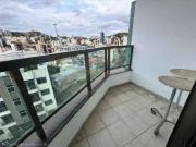 Cobertura para Venda em Juiz de Fora/MG Passos 3 Quartos