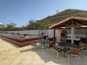 Cobertura para Venda em Juiz de Fora/MG Passos 3 Quartos