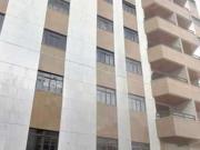 Cobertura para Venda em Juiz de Fora/MG Passos 4 Quartos