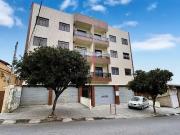 Cobertura para Venda em Juiz de Fora/MG Progresso 2 Quartos