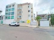 Cobertura para Venda em Juiz de Fora/MG Recanto da Mata...