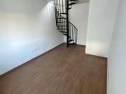 Cobertura para Venda em Juiz de Fora/MG Recanto da Mata...