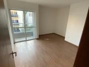 Cobertura para Venda em Juiz de Fora/MG Recanto da Mata...