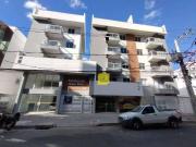 Cobertura para Venda em Juiz de Fora/MG Recanto da Mata...