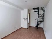 Cobertura para Venda em Juiz de Fora/MG Recanto da Mata...