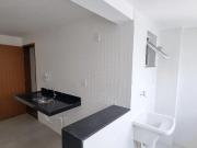 Cobertura para Venda em Juiz de Fora/MG Recanto da Mata...