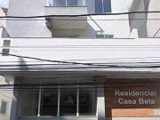 Cobertura para Venda em Juiz de Fora/MG Recanto da Mata...