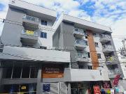 Cobertura para Venda em Juiz de Fora/MG Recanto da Mata...