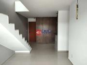 Cobertura para Venda em Juiz de Fora/MG Recanto da Mata...