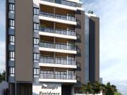 Cobertura para Venda em Juiz de Fora/MG Recanto da Mata...