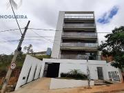 Cobertura para Venda em Juiz de Fora/MG Recanto da Mata...