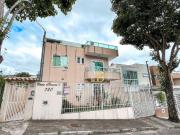 Cobertura para Venda em Juiz de Fora/MG Recanto da Mata...