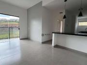 Cobertura para Venda em Juiz de Fora/MG Recanto da Mata...