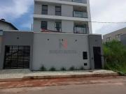 Cobertura para Venda em Juiz de Fora/MG Recanto da Mata...