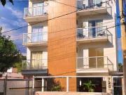 Cobertura para Venda em Juiz de Fora/MG Recanto da Mata...