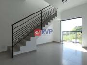 Cobertura para Venda em Juiz de Fora/MG Recanto da Mata...