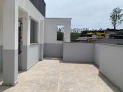 Cobertura para Venda em Juiz de Fora/MG Ipiranga 3 Quartos