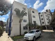 Cobertura para Venda em Juiz de Fora/MG São Bernardo 2...