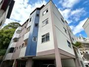 Cobertura para Venda em Juiz de Fora/MG São Bernardo 2...