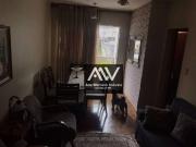 Cobertura para Venda em Juiz de Fora/MG São Bernardo 2...