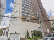 Cobertura para Venda em Juiz de Fora/MG São Mateus 1 Quartos