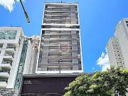 Cobertura para Venda em Juiz de Fora/MG São Mateus 2 Quartos