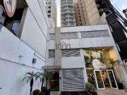 Cobertura para Venda em Juiz de Fora/MG São Mateus 2 Quartos