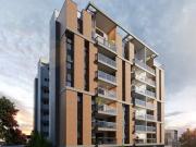 Cobertura para Venda em Juiz de Fora/MG São Mateus 2 Quartos