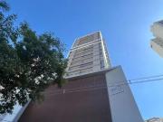 Cobertura para Venda em Juiz de Fora/MG São Mateus 2 Quartos