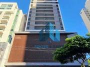 Cobertura para Venda em Juiz de Fora/MG São Mateus 2 Quartos