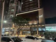 Cobertura para Venda em Juiz de Fora/MG São Mateus 2 Quartos