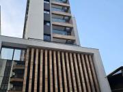 Cobertura para Venda em Juiz de Fora/MG São Mateus 3 Quartos