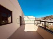 Cobertura para Venda em Juiz de Fora/MG São Mateus 3 Quartos