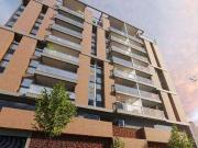 Cobertura para Venda em Juiz de Fora/MG São Mateus 3 Quartos