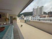 Cobertura para Venda em Juiz de Fora/MG São Mateus 3 Quartos