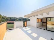 Cobertura para Venda em Juiz de Fora/MG São Mateus 3 Quartos Cobertura para Venda em Juiz de Fora/MG São Mateus 3 Quartos