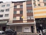Cobertura para Venda em Juiz de Fora/MG São Mateus 3 Quartos