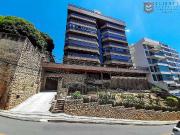 Cobertura para Venda em Juiz de Fora/MG São Mateus 3 Quartos