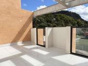 Cobertura para Venda em Juiz de Fora/MG São Mateus 3 Quartos