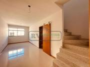 Cobertura para Venda em Juiz de Fora/MG São Mateus 3 Quartos